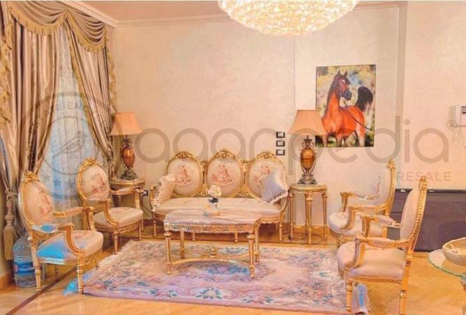 8419706 - Property Image 2