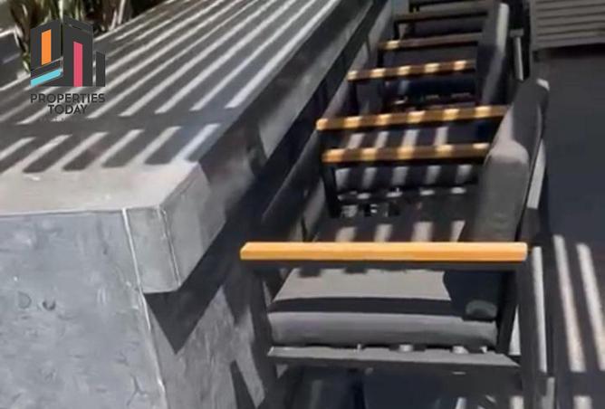 8418067 - صورة العقار 3