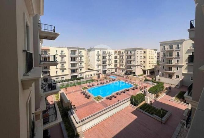 8326038 - الصورة الرئيسية للعقار