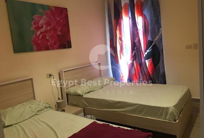 7981464 - Property Image 3
