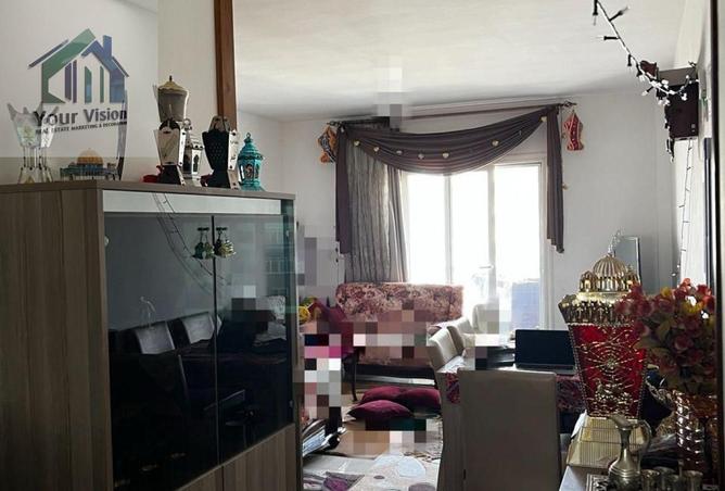 8199874 - صورة العقار 2