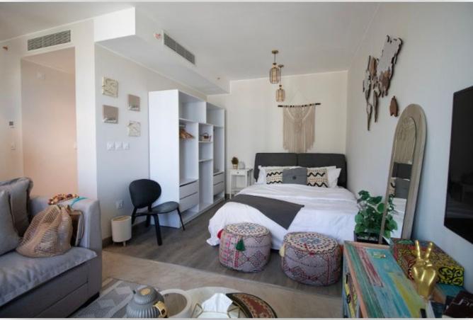 8218977 - Property Image 2