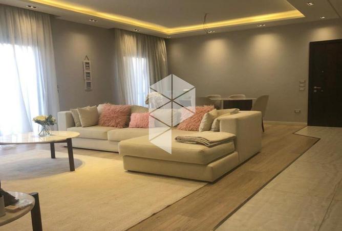 8148312 - صورة العقار 2