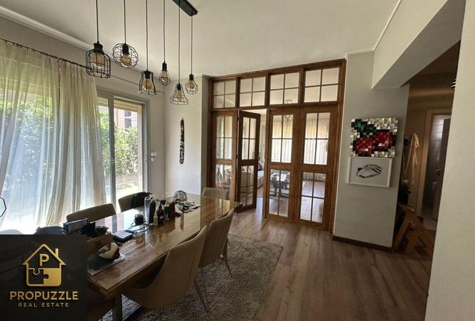 8078907 - Property Image 2