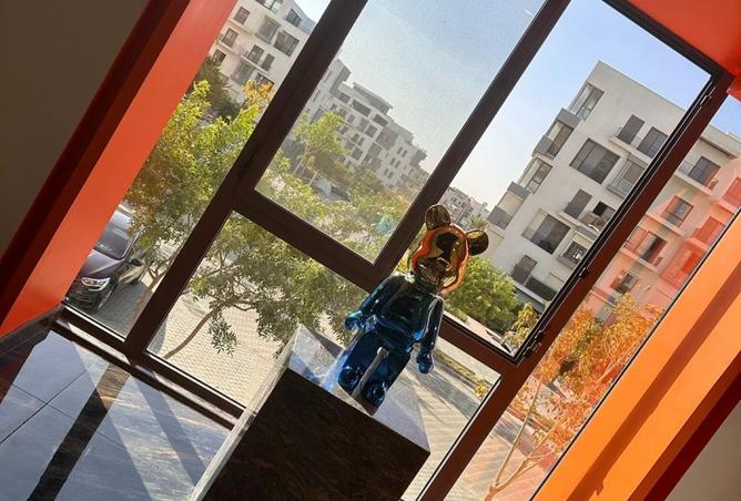 8242228 - Property Image 3