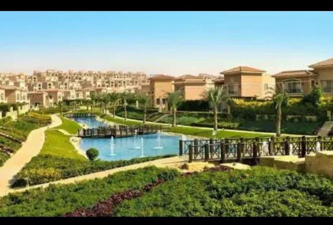 8342149 - صورة العقار 3