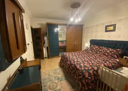 Apartment - 3 Bedrooms - 2 Bathrooms for rent in Hamouda Mahmoud St. - 8th Zone - Nasr City - Cairo