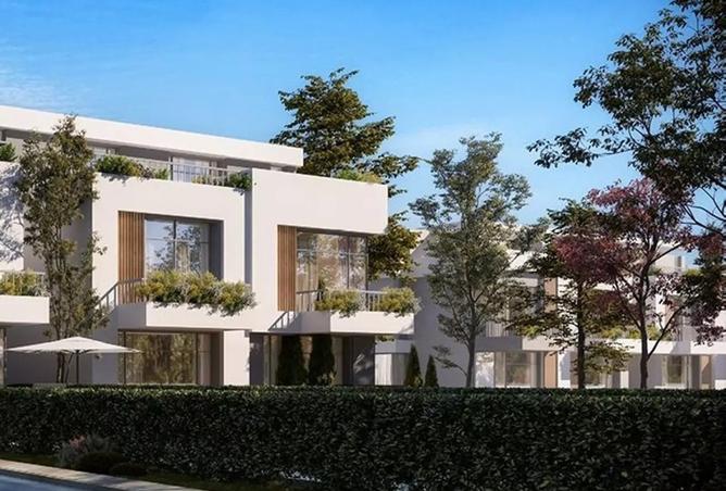 8299842 - صورة العقار 3