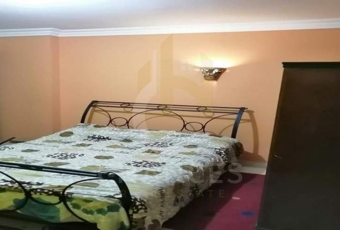 8480608 - صورة العقار 2