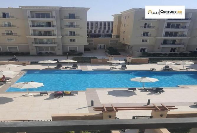 8415798 - Property Main Image