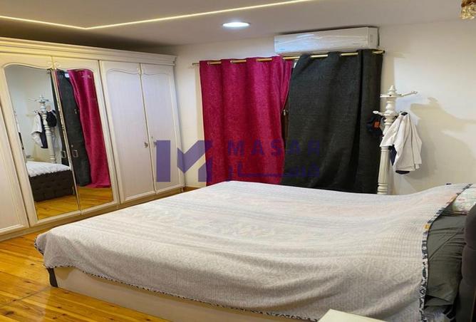 8279396 - صورة العقار 2