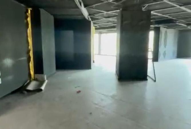 8158259 - Property Image 3