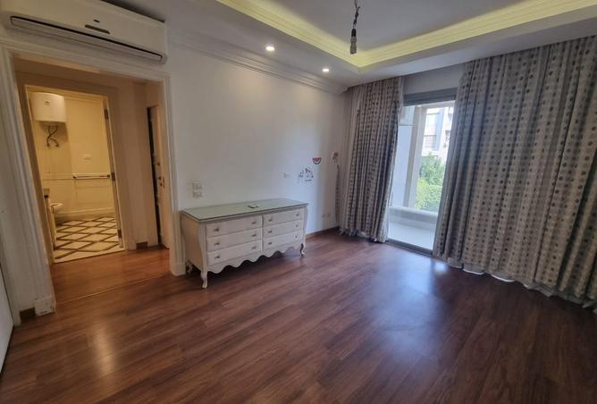 8551651 - صورة العقار 2