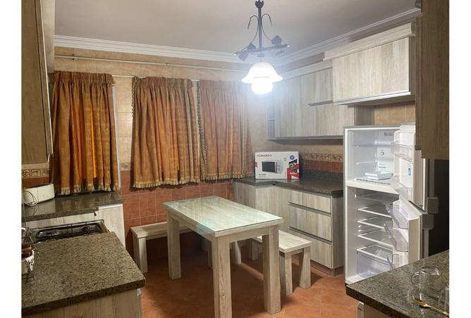 8256489 - صورة العقار 3