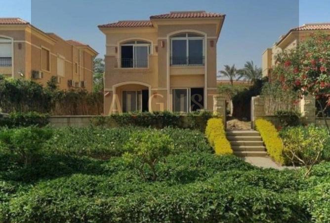 8238818 - الصورة الرئيسية للعقار