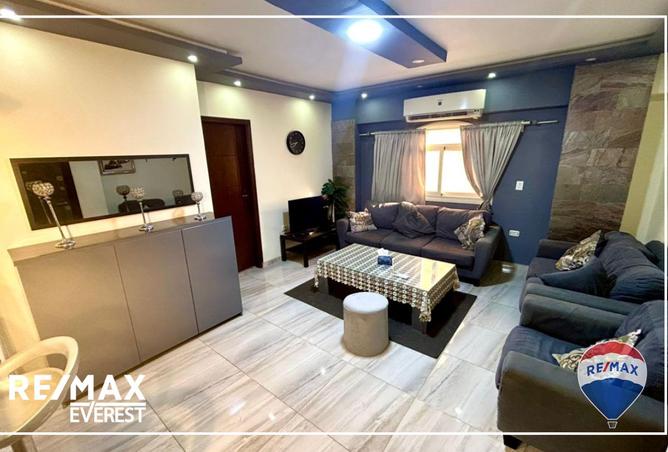 8239907 - صورة العقار 2