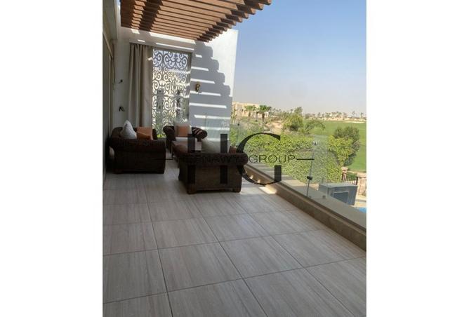 8476171 - صورة العقار 3