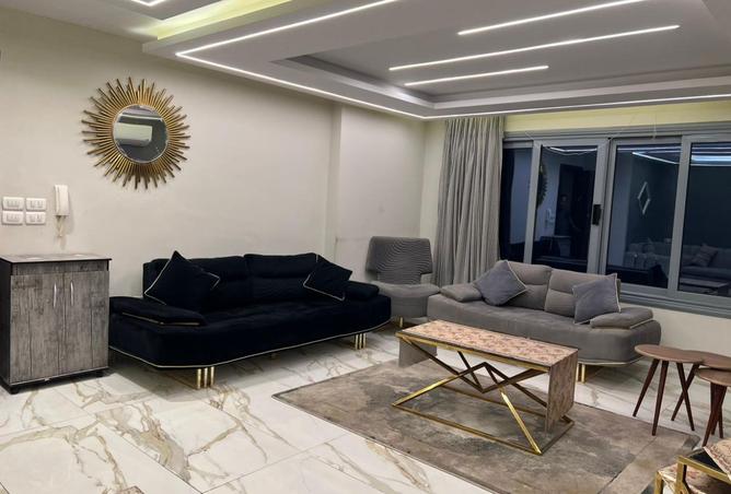 8201306 - Property Image 3