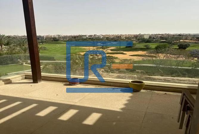 8161908 - صورة العقار 2