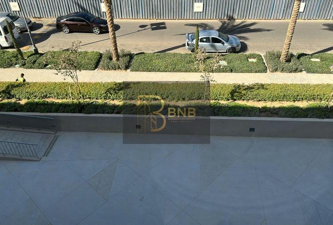 8341920 - صورة العقار 2