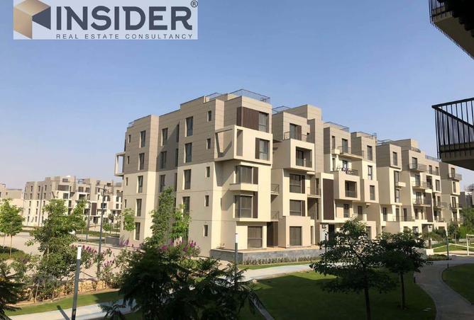 8480231 - Property Image 2