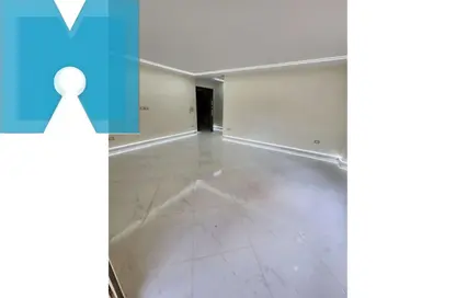 Apartment - 3 Bedrooms - 3 Bathrooms for sale in Al Khamayel city - Sheikh Zayed Compounds - Sheikh Zayed City - Giza
