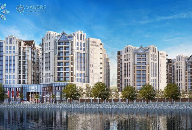 7305983 - صورة العقار 2