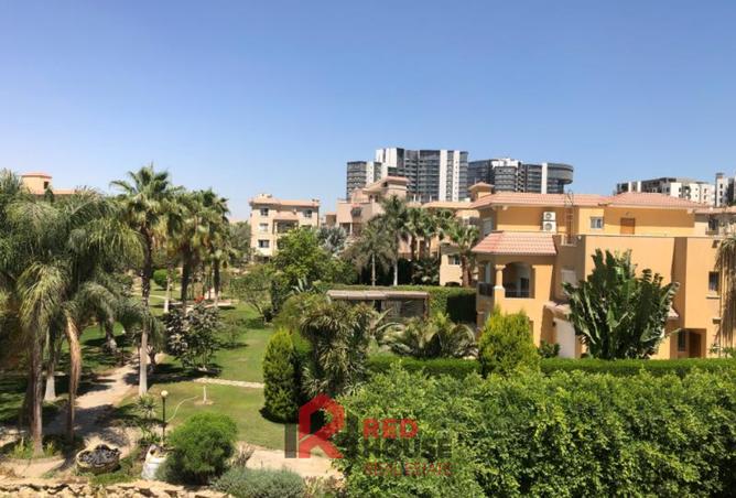 7469571 - الصورة الرئيسية للعقار