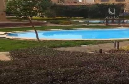 Apartment - 3 Bedrooms - 2 Bathrooms for sale in Stone Residence - 5th Settlement Compounds - The 5th Settlement - New Cairo City - Cairo