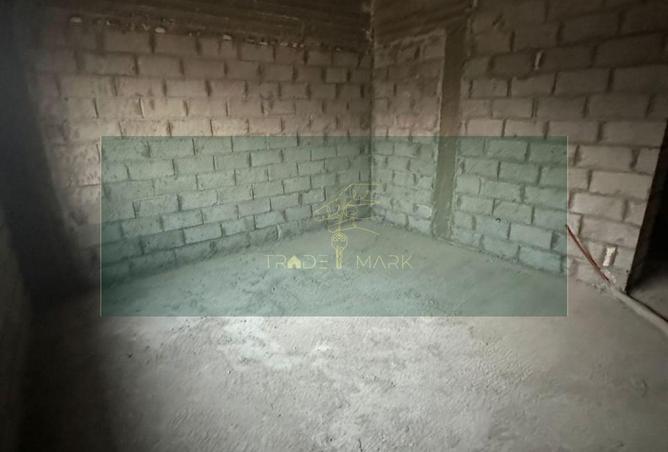 8429486 - Property Image 2