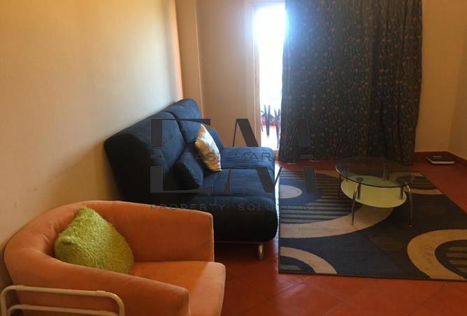 7895598 - Property Image 2