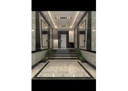 شقة - 4 غرف نوم - 3 حمامات for للبيع in بيت الوطن - كمبوندات الشيخ زايد - الشيخ زايد - الجيزة شقة - 4 غرف نوم - 3 حمامات for للبيع in بيت الوطن - كمبوندات الشيخ زايد - الشيخ زايد - الجيزة