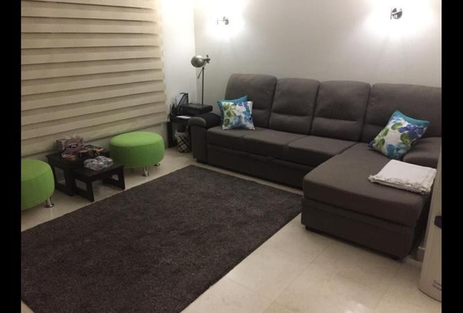 8231358 - Property Image 3