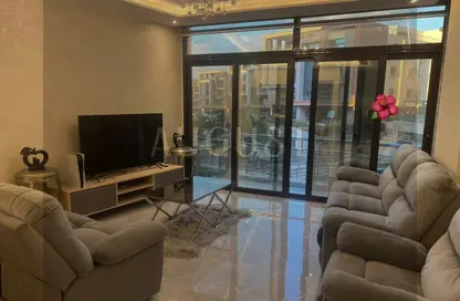 شقة - 3 غرف نوم - 2 حمامات للبيع في كمبوند لاميرادا - كمبوندات التجمع الخامس - التجمع الخامس - مدينة القاهرة الجديدة - القاهرة شقة - 3 غرف نوم - 2 حمامات للبيع في كمبوند لاميرادا - كمبوندات التجمع الخامس - التجمع الخامس - مدينة القاهرة الجديدة - القاهرة