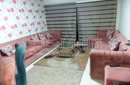 شاليه - 2 غرف نوم - 2 حمامات للبيع في بانوراما - بورتو السخنة - العين السخنة - السويس