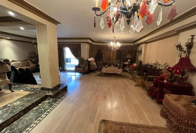 7902833 - صورة العقار 3