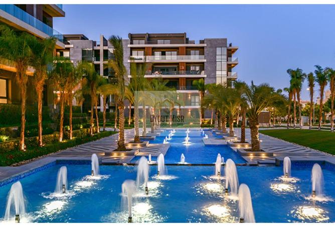 8522952 - Property Image 2