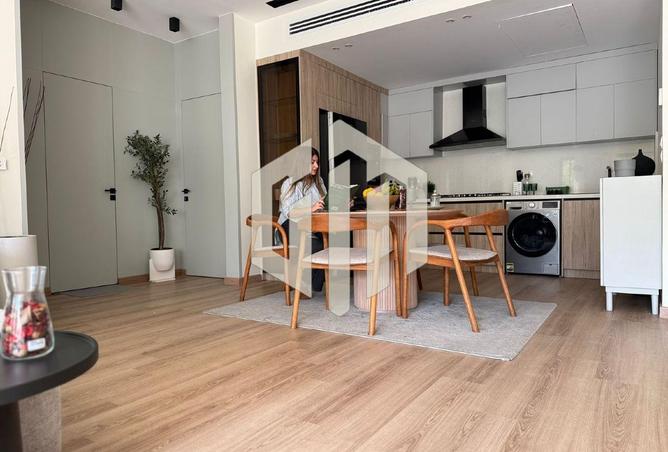 8417072 - Property Image 2