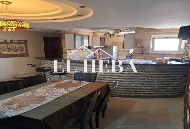 7447801 - Property Image 3