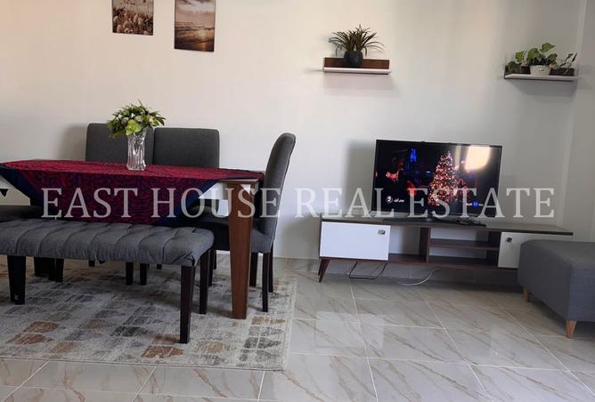 8490870 - صورة العقار 3