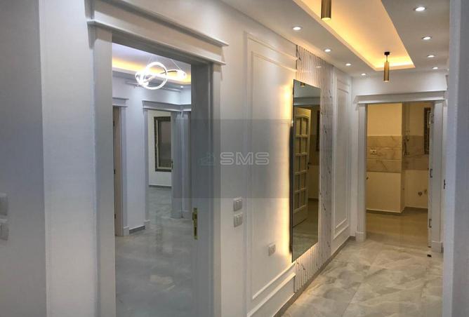 8032751 - Property Image 3