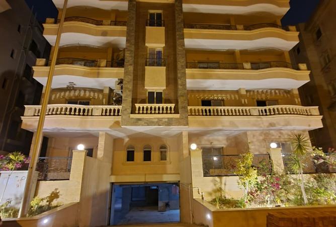 8478519 - صورة العقار 3