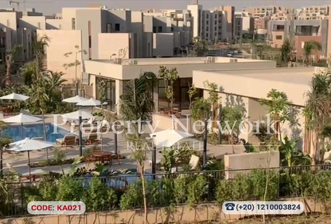 8185389 - صورة العقار 2