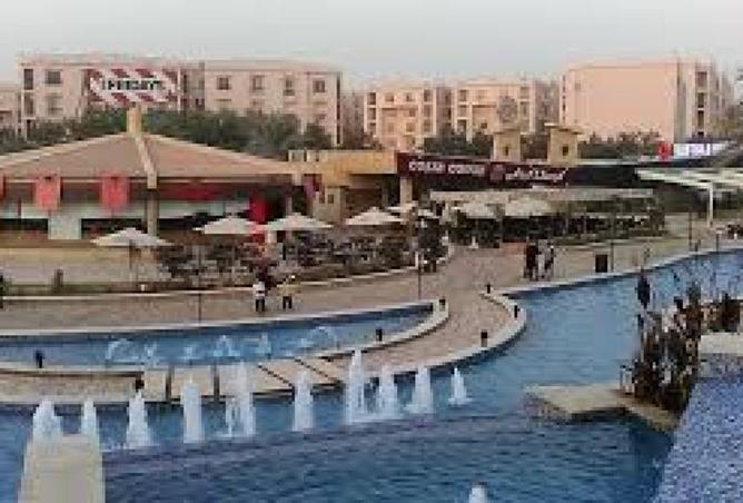 8440982 - Property Image 3