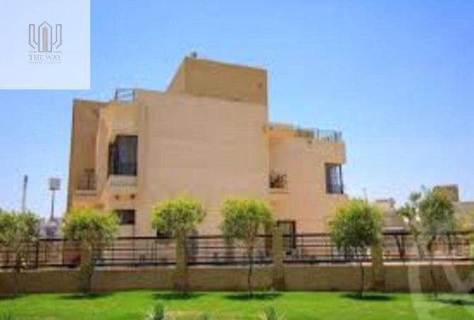 8214203 - Property Image 3