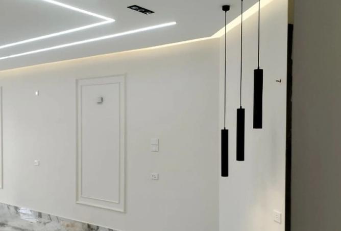 7918088 - Property Image 2