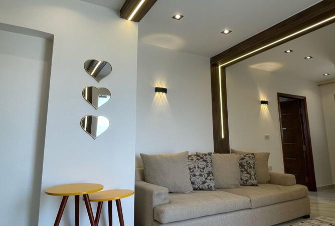 8502962 - Property Image 3