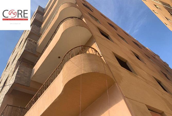 8445587 - Property Image 2