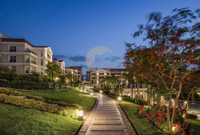 7175910 - صورة العقار 3