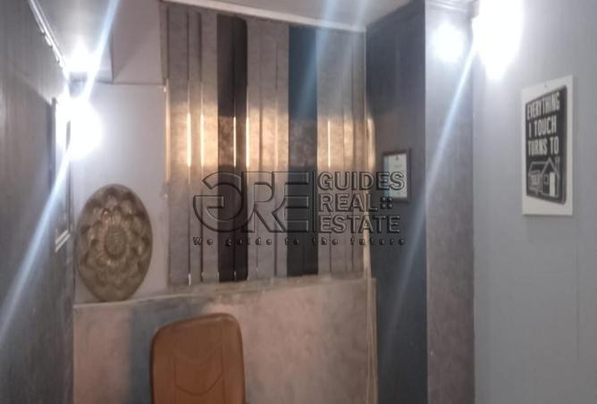 8340589 - صورة العقار 3